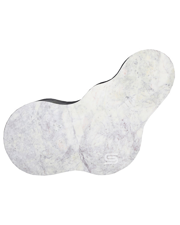Nimbus Marble Coffee Table