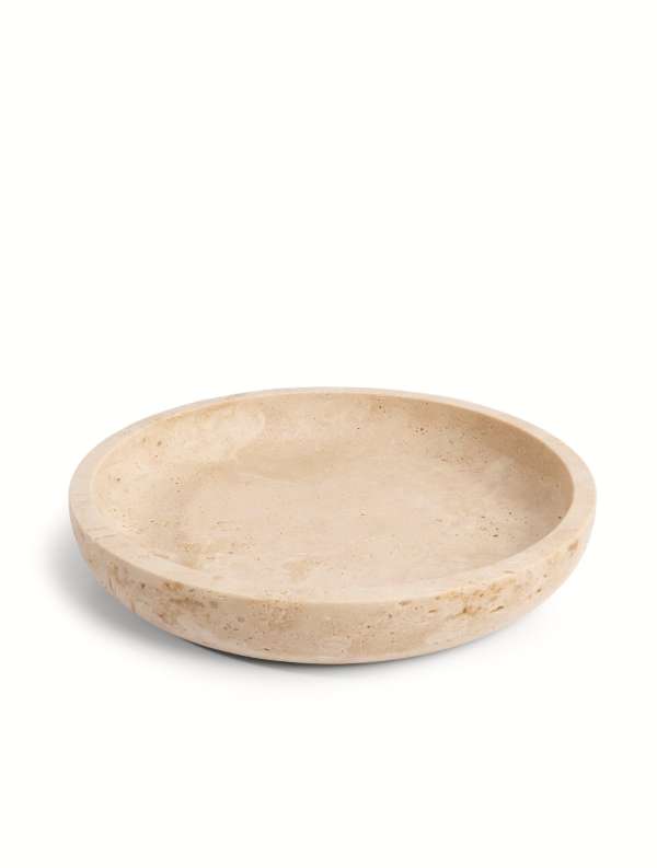 Isla Bowl