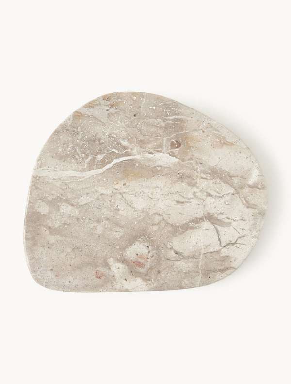 Pebble Coasters Set Of 4