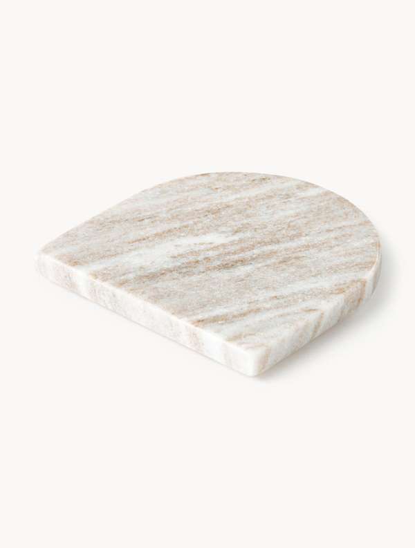 Drift Coasters Set Of 4