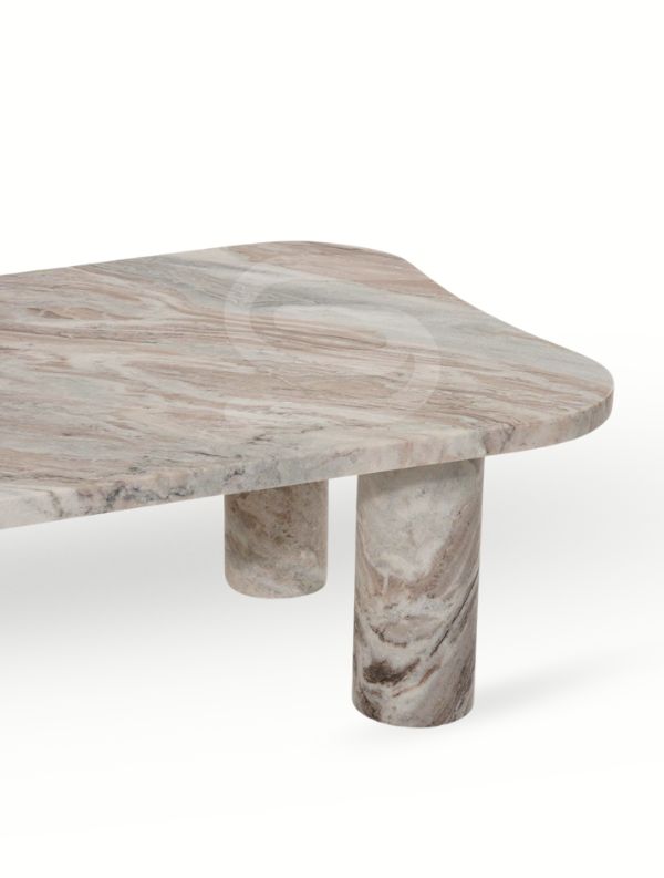 Pavia Coffee Table