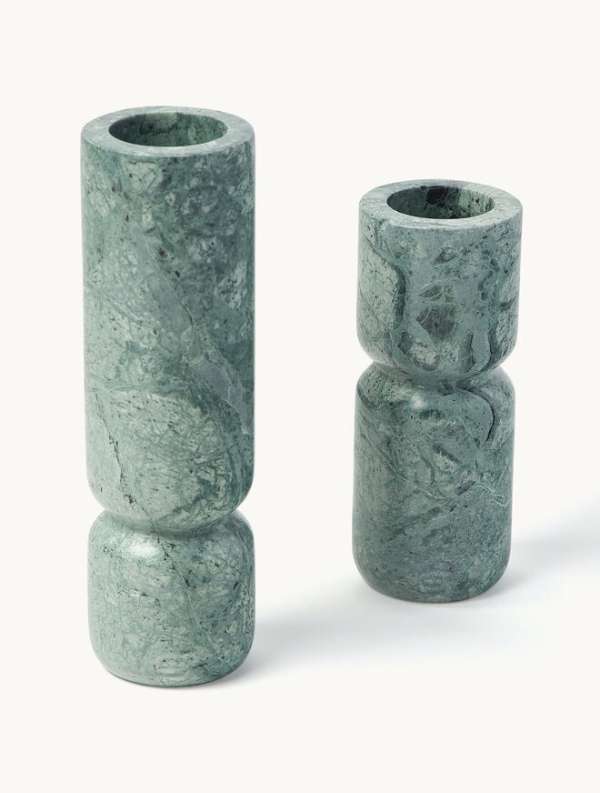 Forest Flame Set Of 2