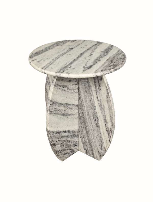 Luna Side Table
