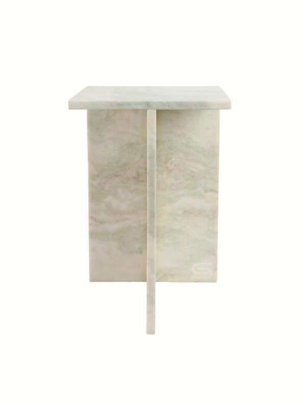 Monx Side Table