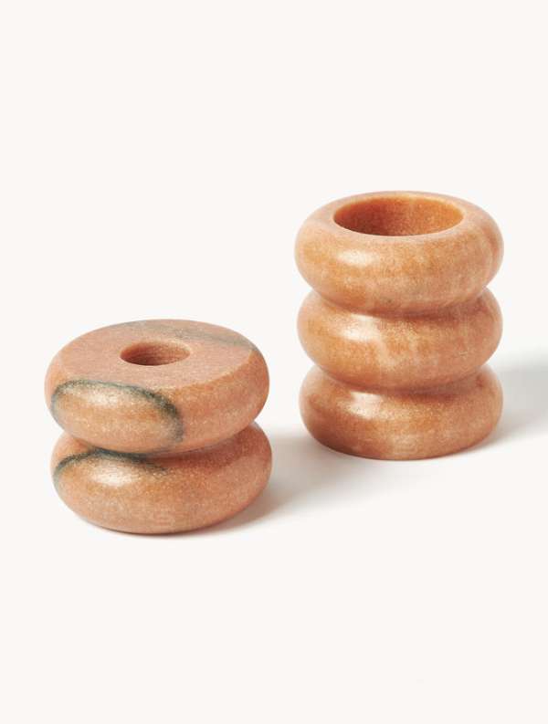Ember Set Of 2