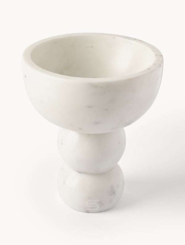 Nova Nest Bowl