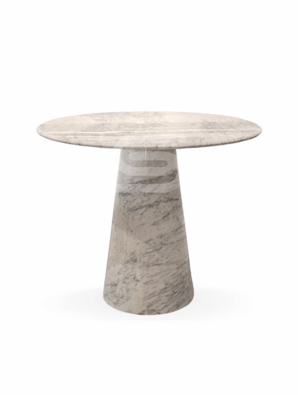 Cono Classic Dining Table