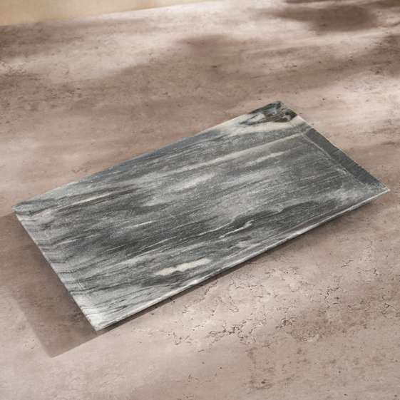 Casa Tray