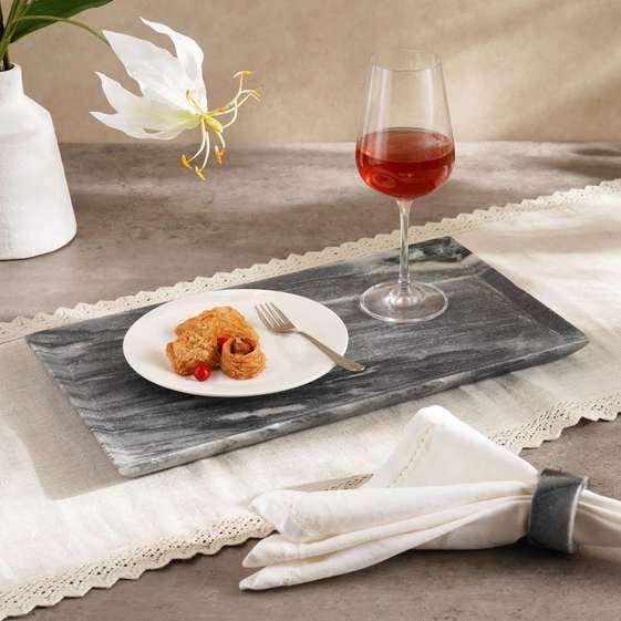 Casa Tray