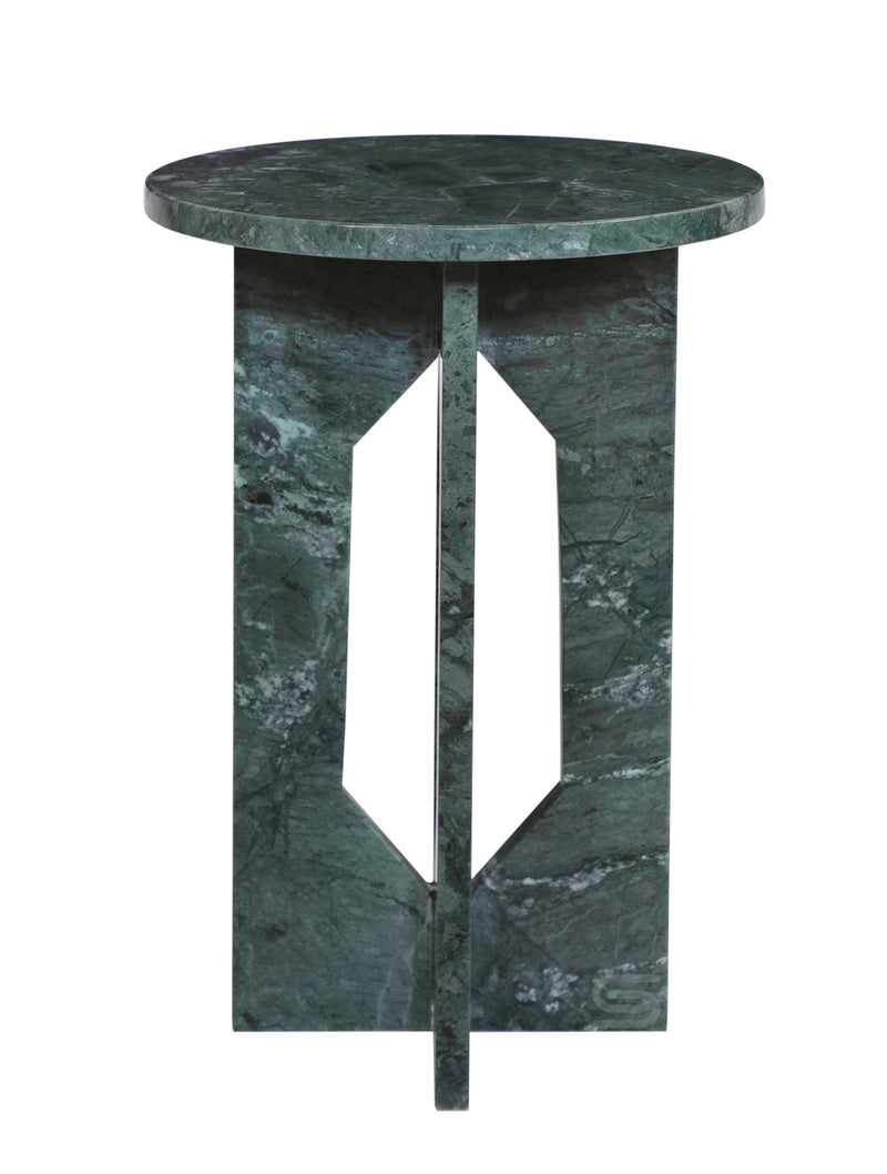 Krypton Side Table