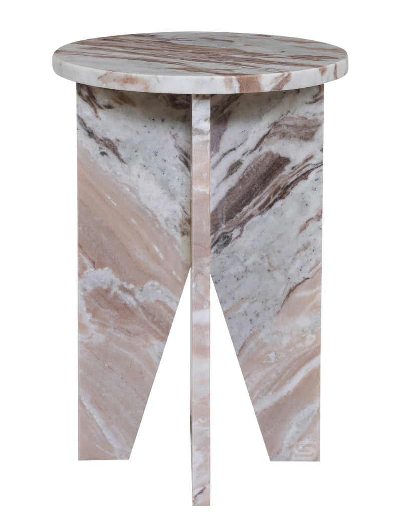 Taper Side Table