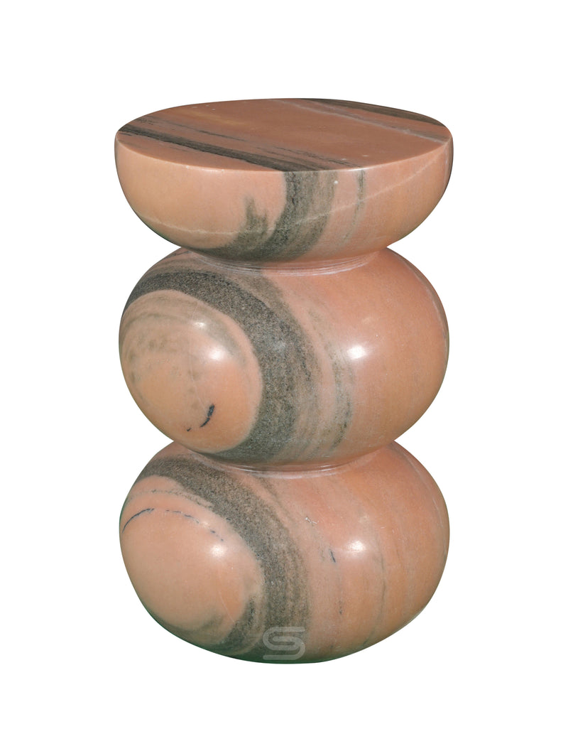Bloom Side table