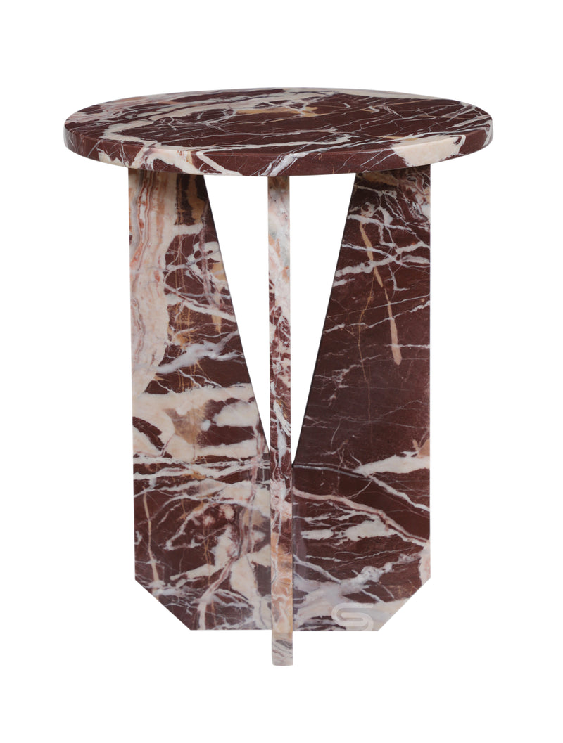 Apex Side Table