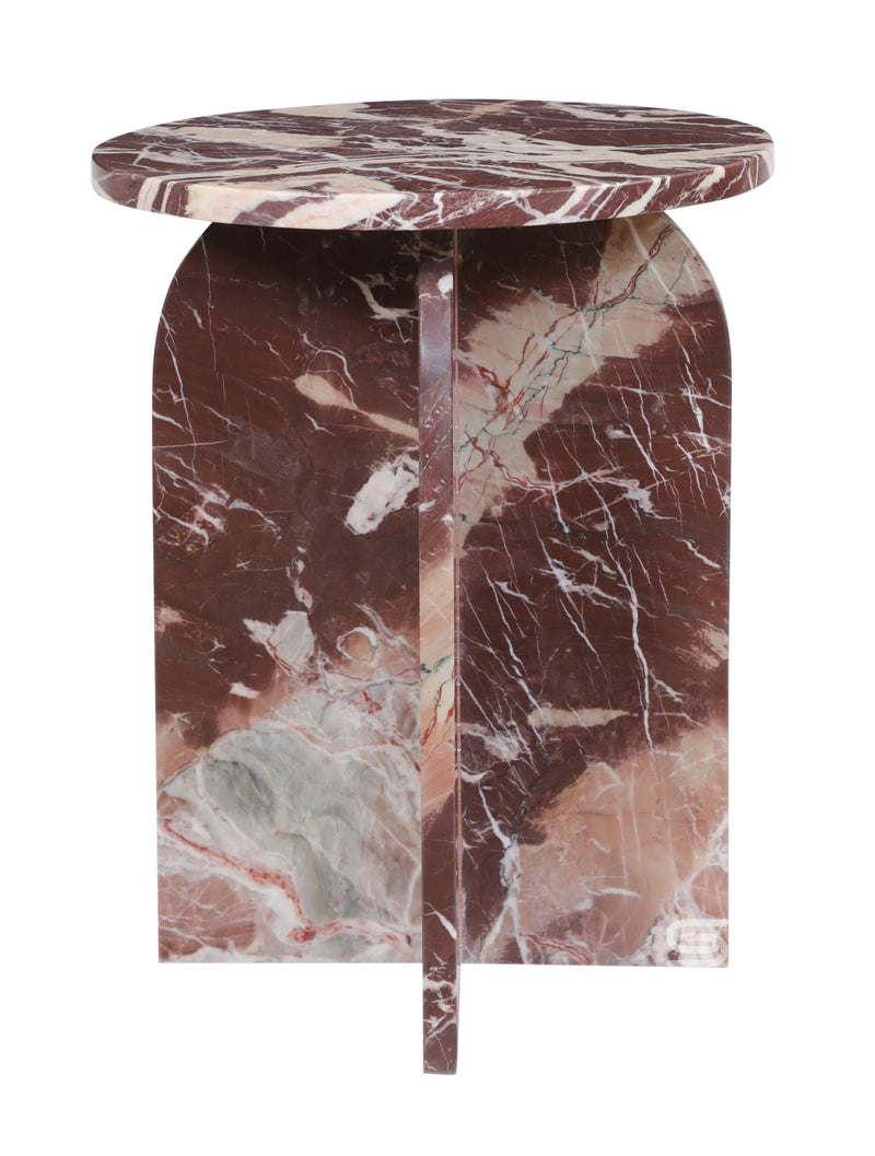 Sienna Side Table