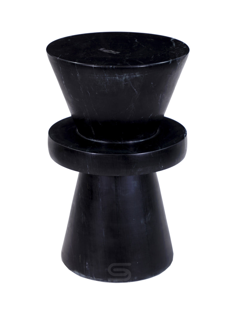 Torque Side Table