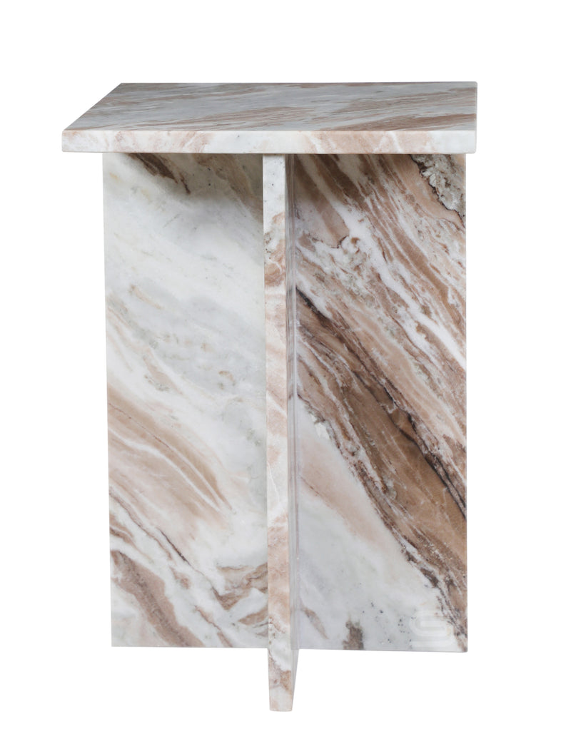 Silt Side Table