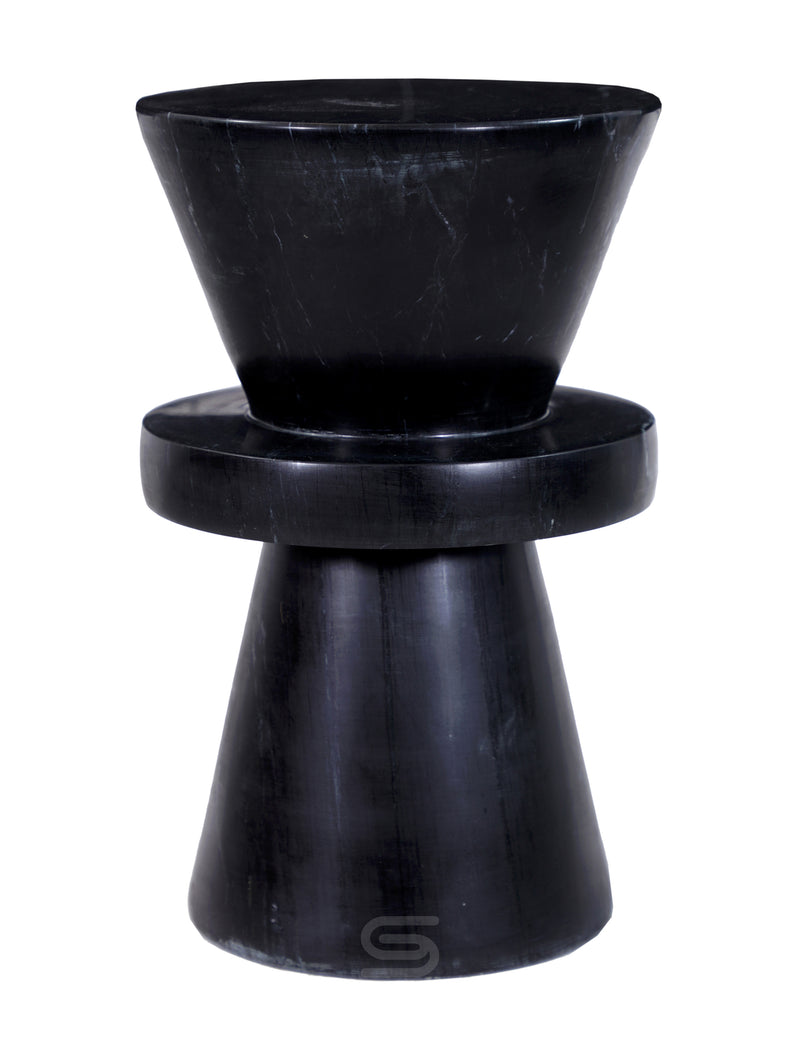 Torque Side Table