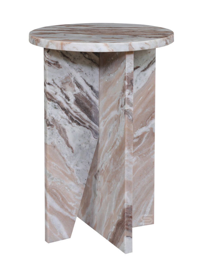 Taper Side Table