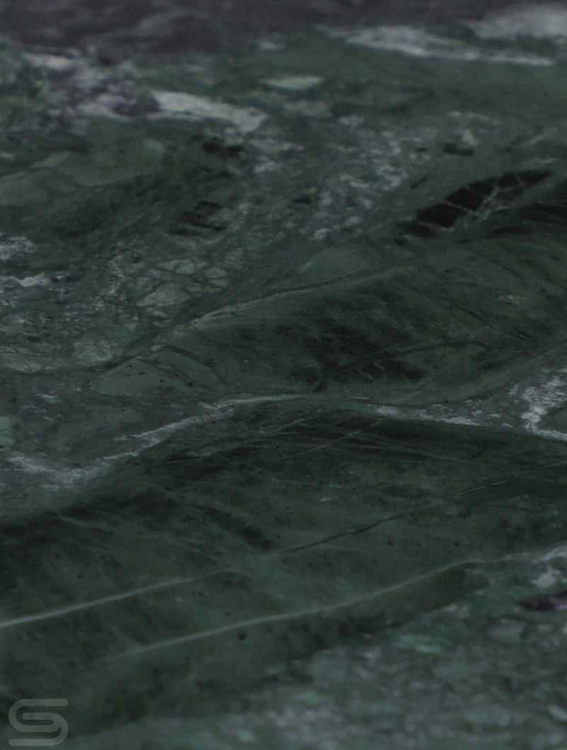 Krypton Side Table