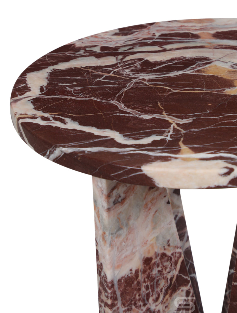 Apex Side Table