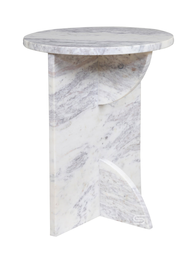 Zen Side Table