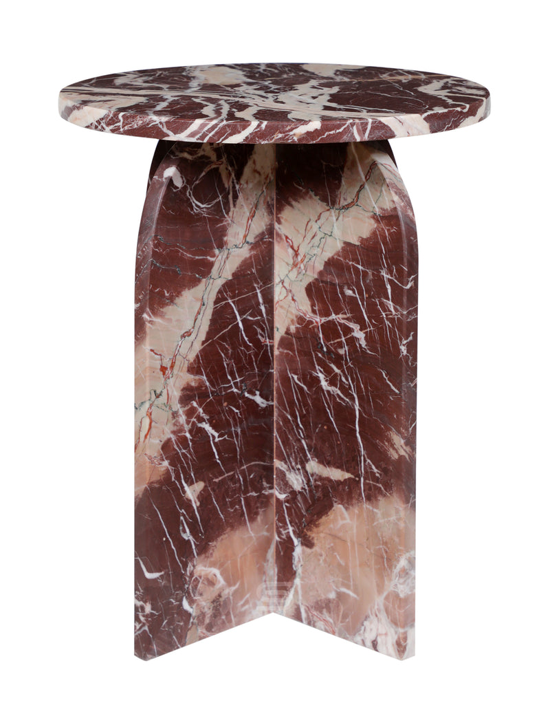 Sienna Side Table