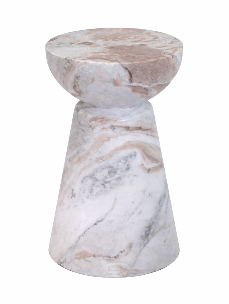 Dawn Side Table