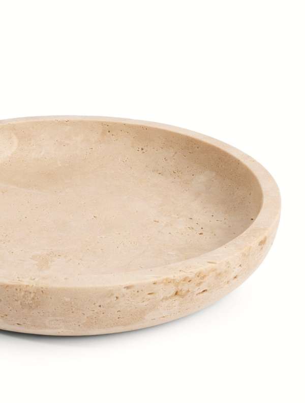 Isla Bowl