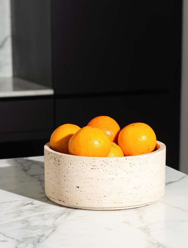Siena Bowl