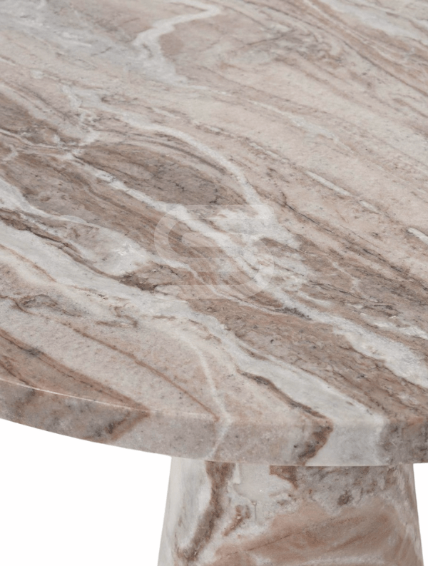 Cono Toronto Coffee Table