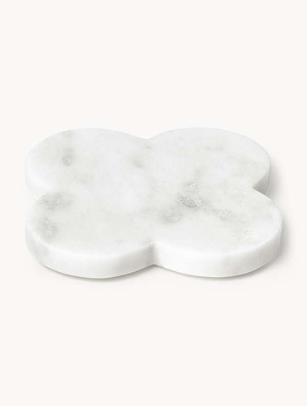 Luna Coasters Set Of 4