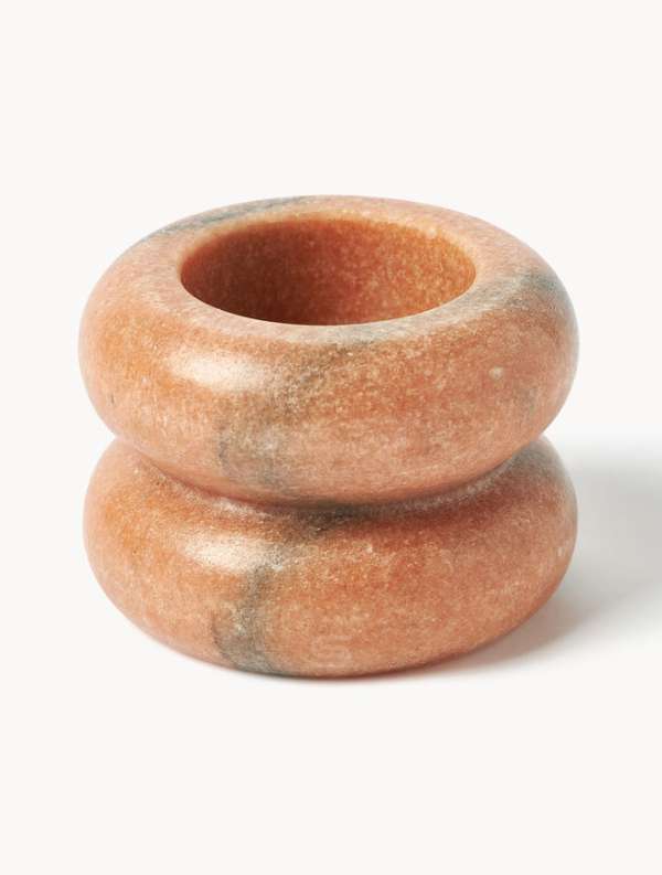 Ember Set Of 2