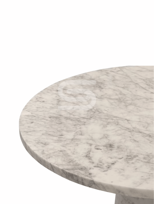 Cono Classic Dining Table