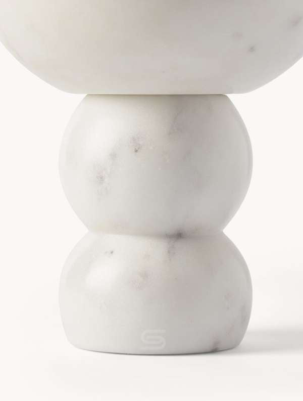 Nova Nest Bowl