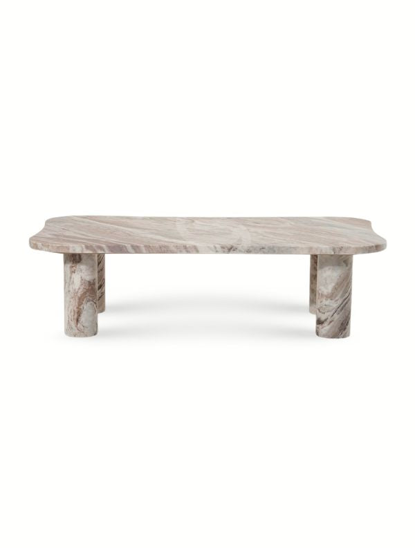 Pavia Coffee Table