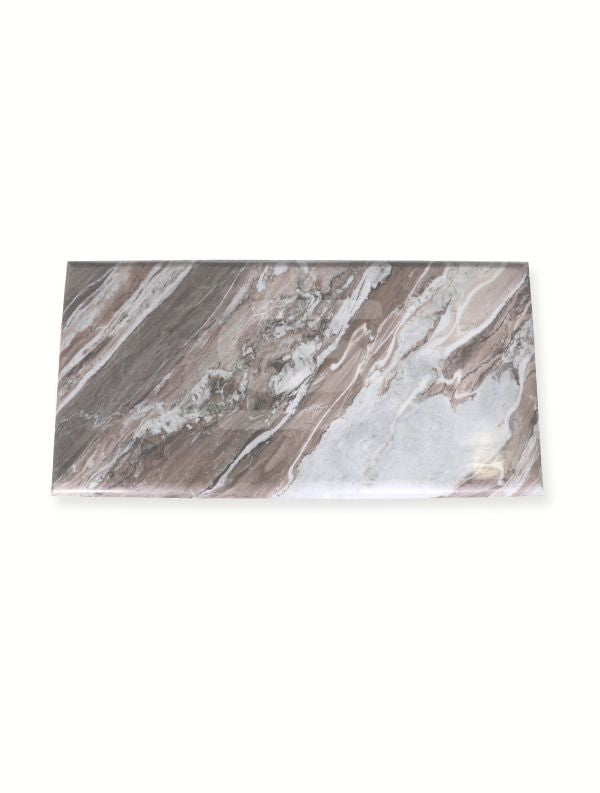 Pavia Straight Coffee Table
