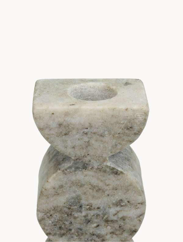 Moonstone