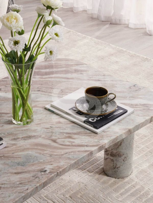 Pavia Coffee Table