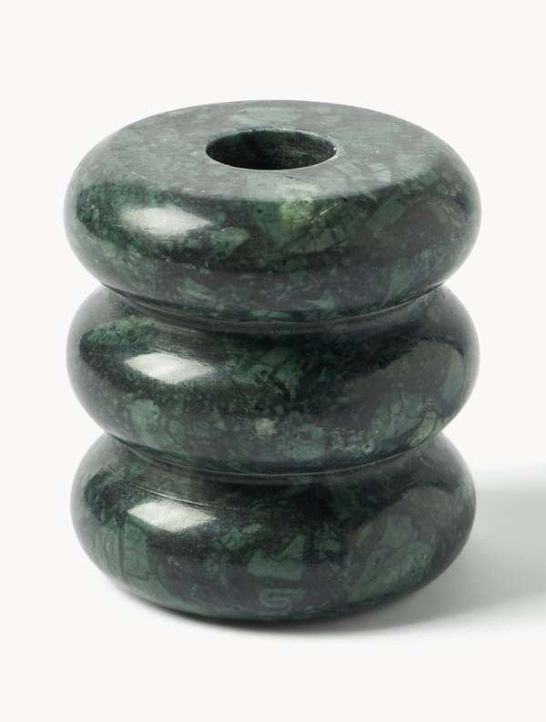 Arcane Rings Set Of 2