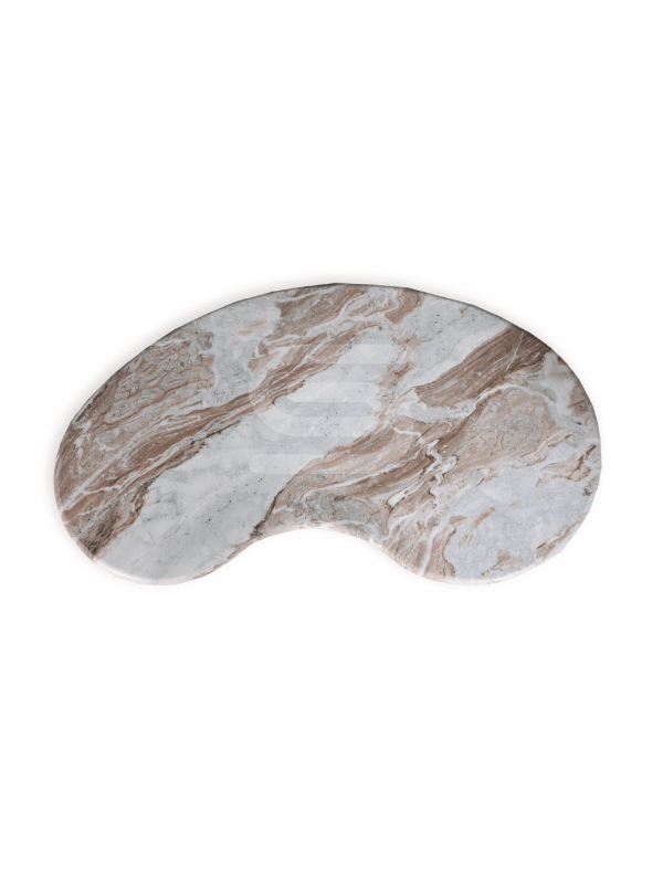 Cono Cashew Coffee Table