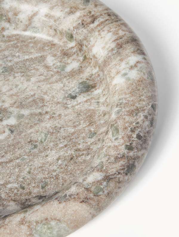 Whispering Stone Set Of 2