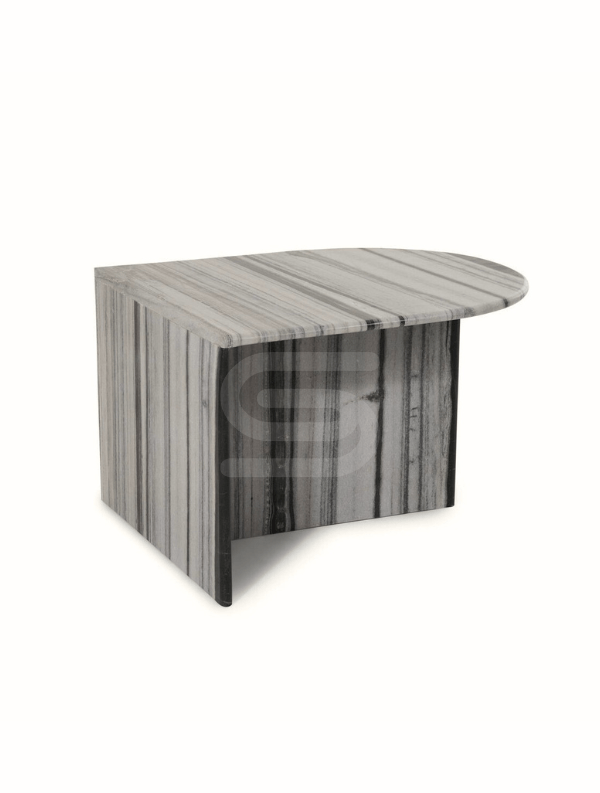 Modega Coffee Table