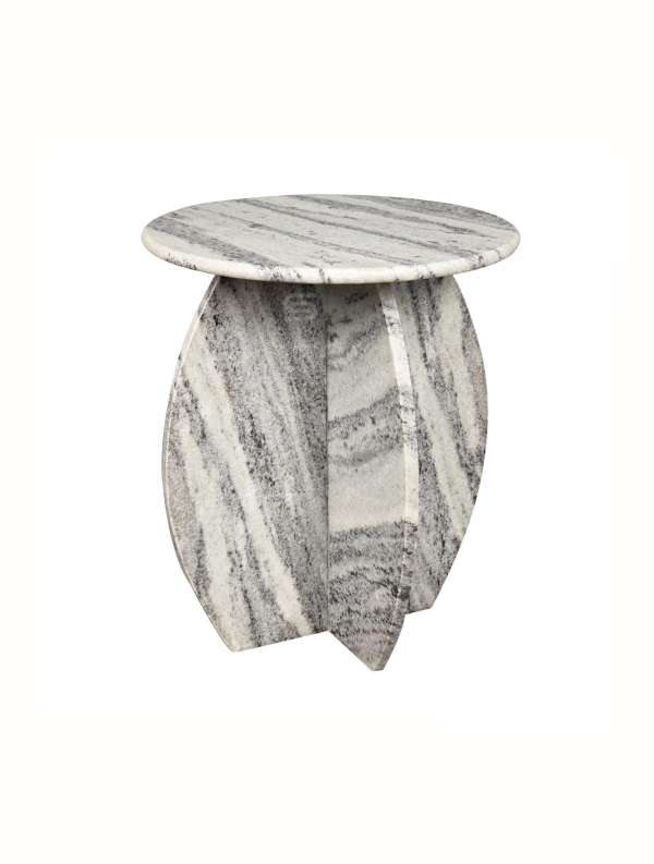 Luna Side Table