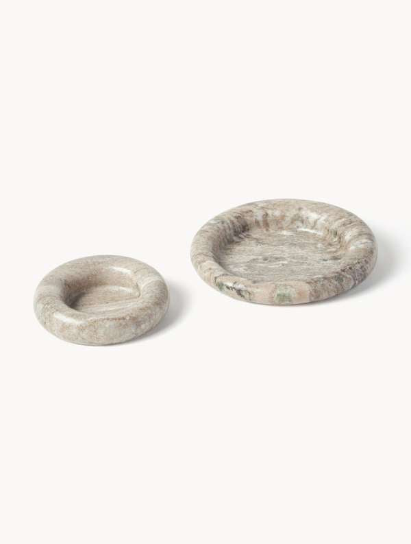 Whispering Stone Set Of 2