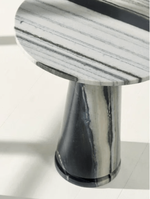 Cono Classic Drink Table