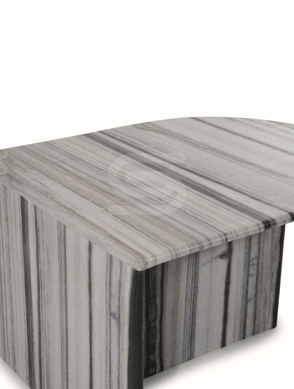 Modega Coffee Table