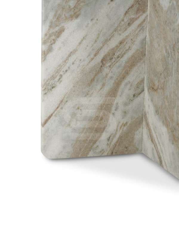 Zenia Side Table