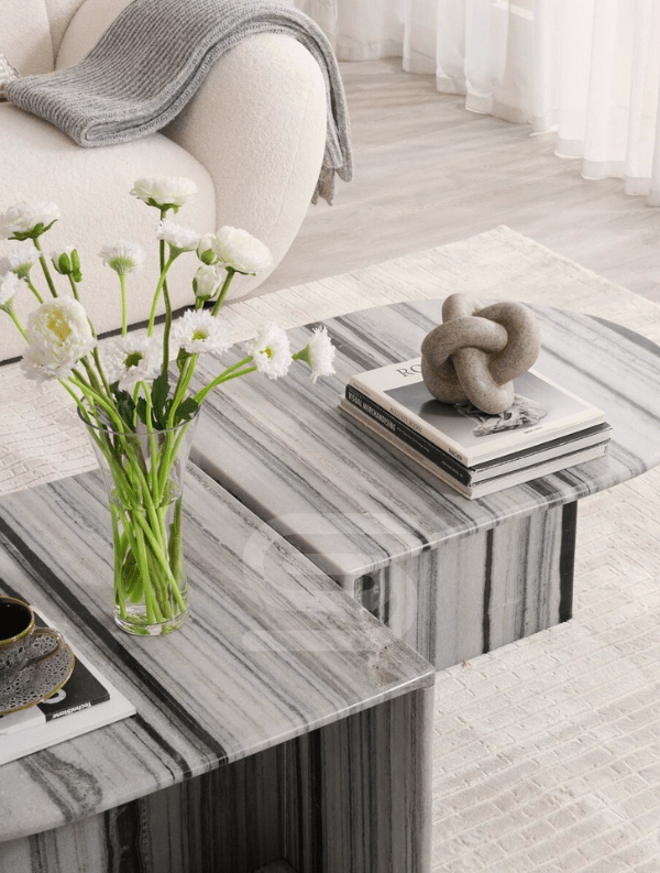 Modega Coffee Table