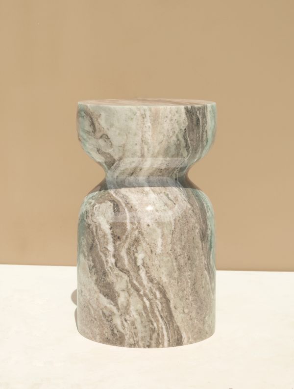 Verona Side Table
