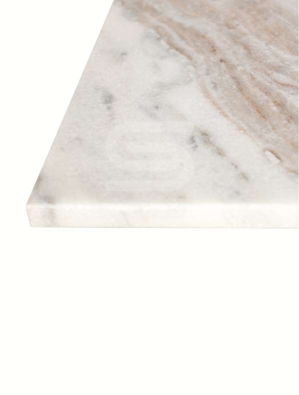 Strata Side Table